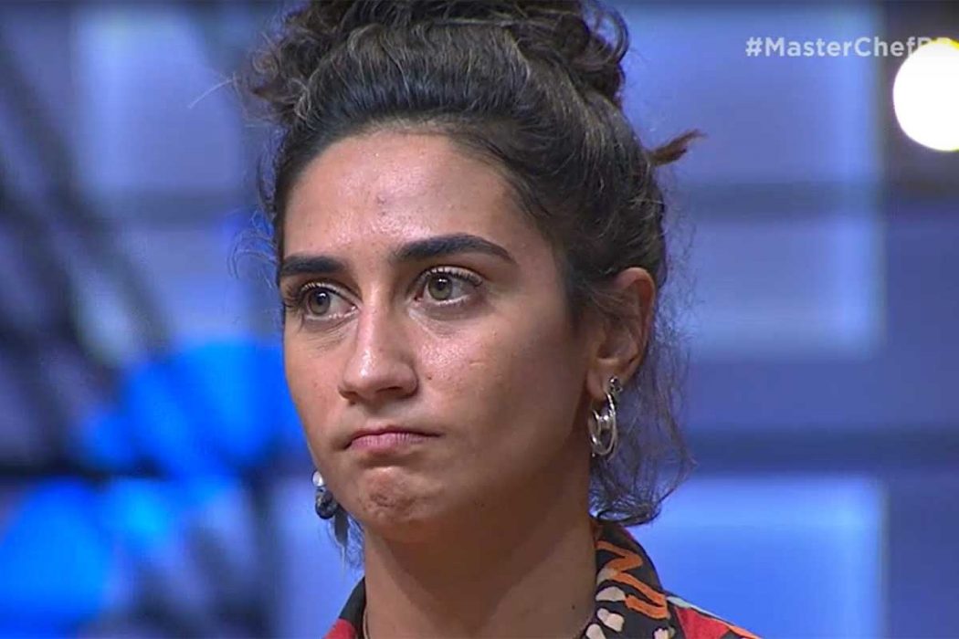 Advogada latina de Johnny Depp, Camille Vasquez, viraliza na Internet