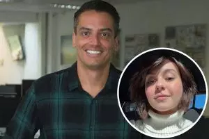 Klara Castanho: Comissão de Ética condena atitude de Leo Dias