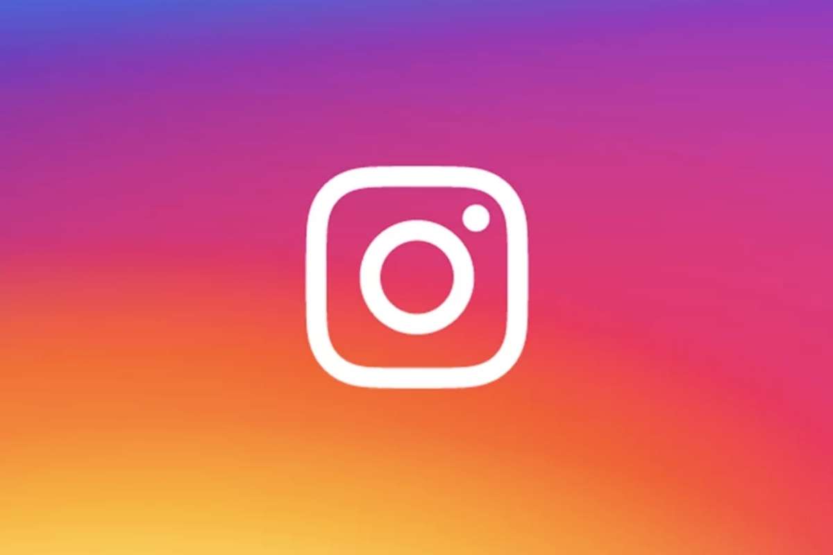 Internautas relatam queda no Instagram e dificuldade para ver posts