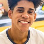 cauê campos como roberto em pantanal