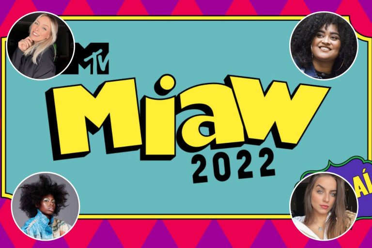 MTV Miaw Entenda como o evento se tornou a polêmica do ano