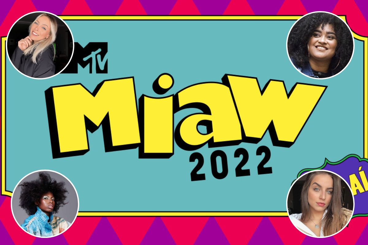 mtv miaw 2022