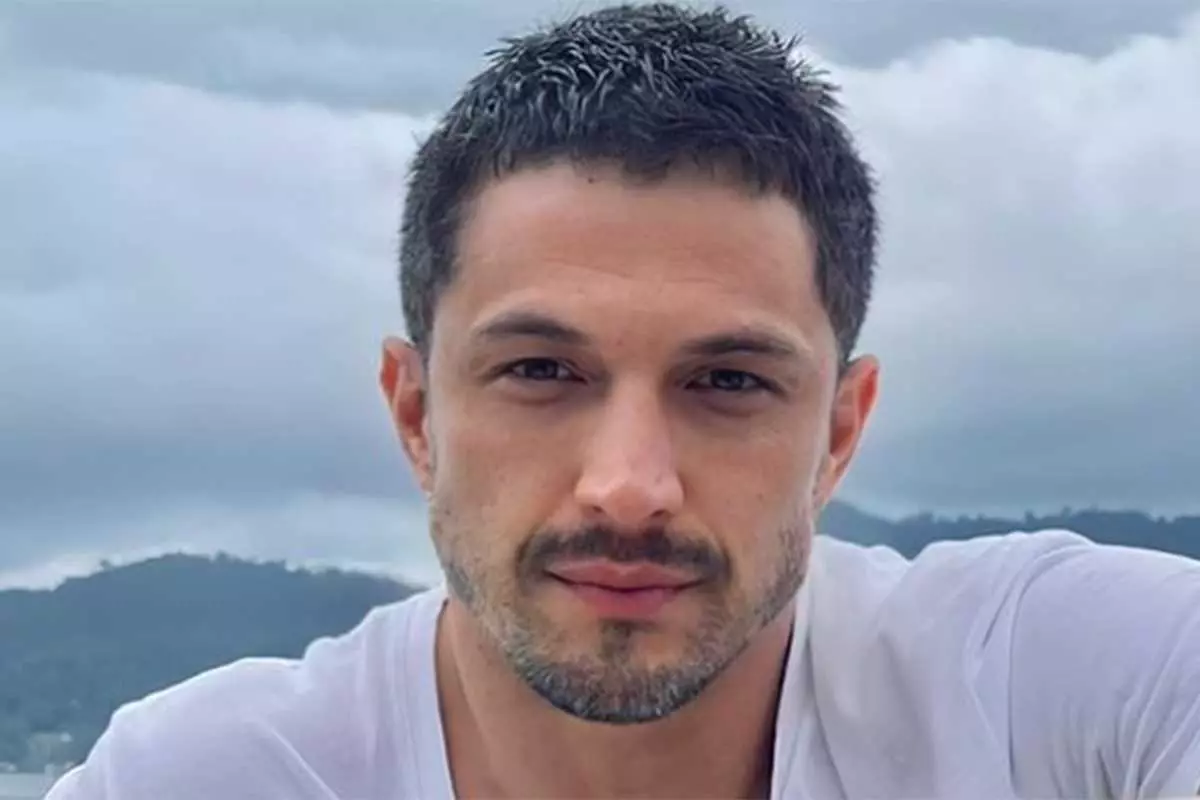 Rômulo Estrela