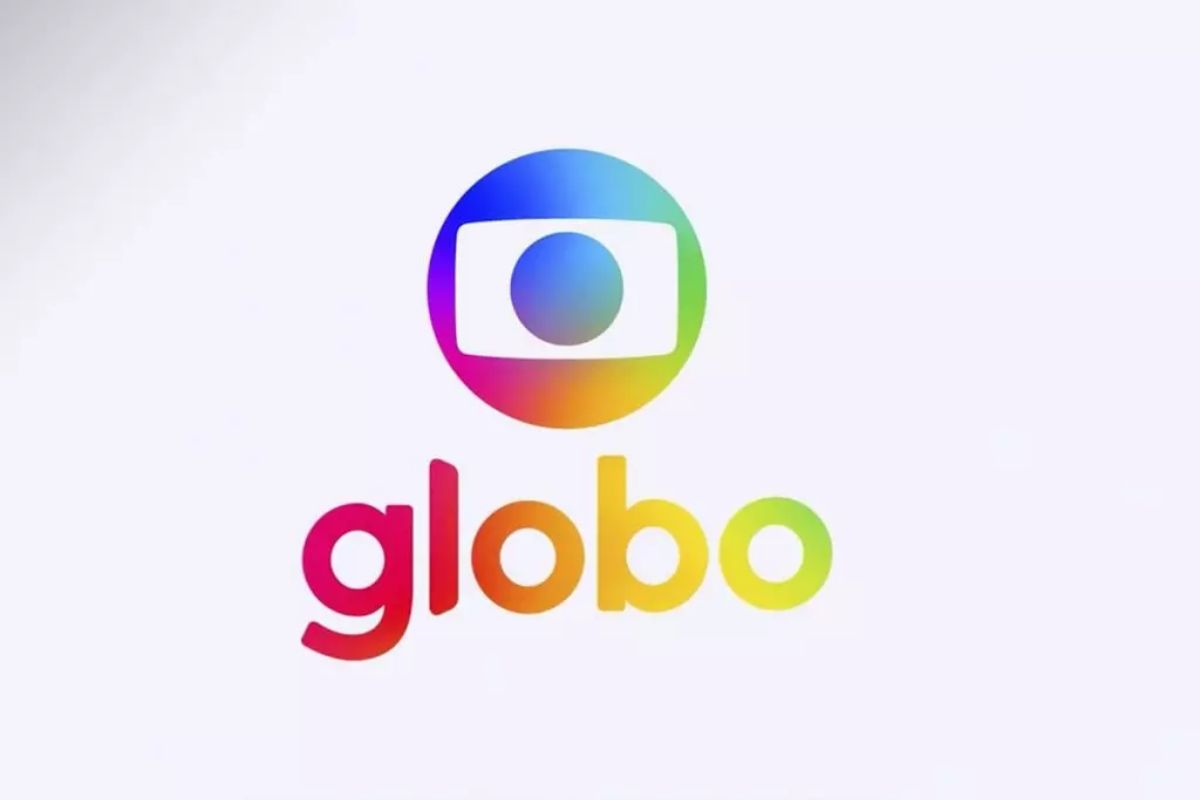Rede Globo faz reunião sobre eleições
