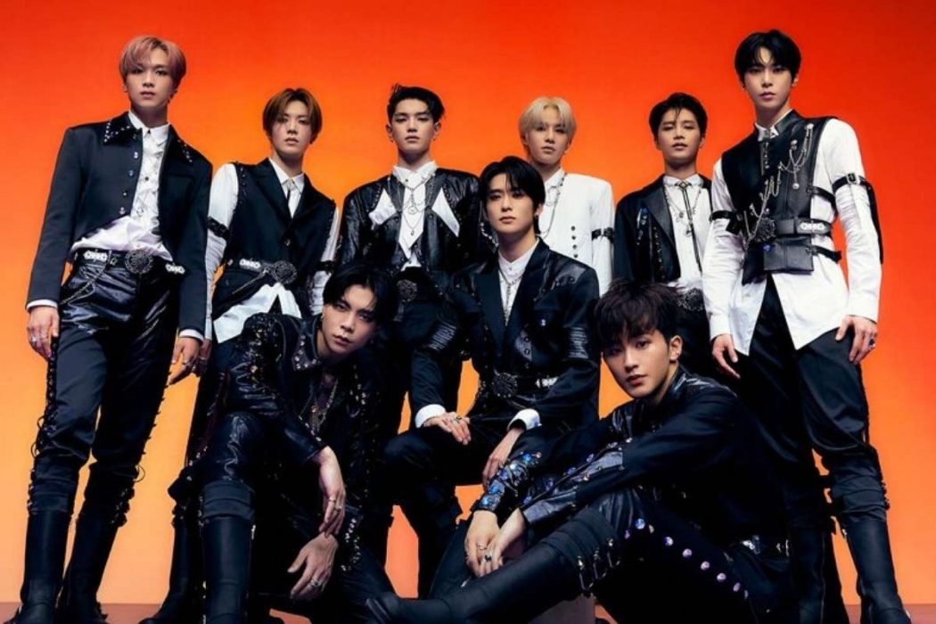 Kpop NCT 127 anuncia comeback para setembro. Conheça o grupo!