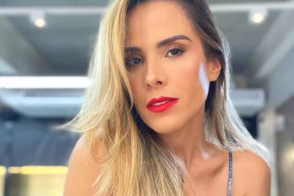 Thomaz Costa revela ter transado com desconhecida após confusão