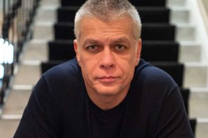 fábio assunção em tutti frutti