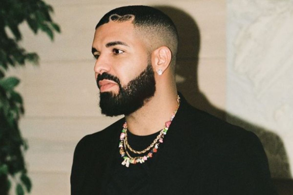 Drake cancels Lollapalooza Brazil show