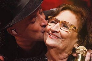 dea lúcia e paulo gustavo