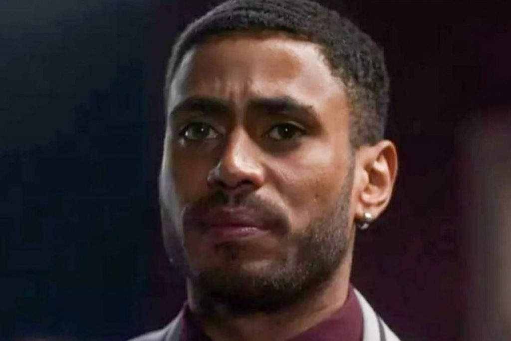 Cara e Coragem Leonardo tem ataque - Leonardo Icaro Silva Cara E Coragem 1 1024x683 