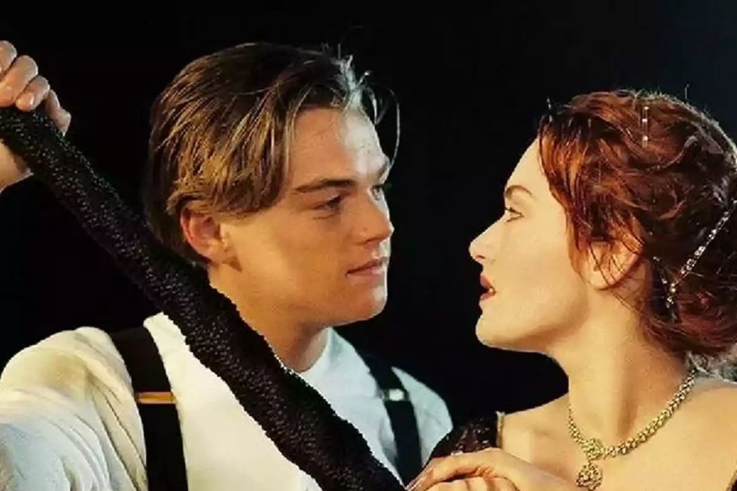 25 anos de 'Titanic': Saiba o que é real ou não na clássica história!