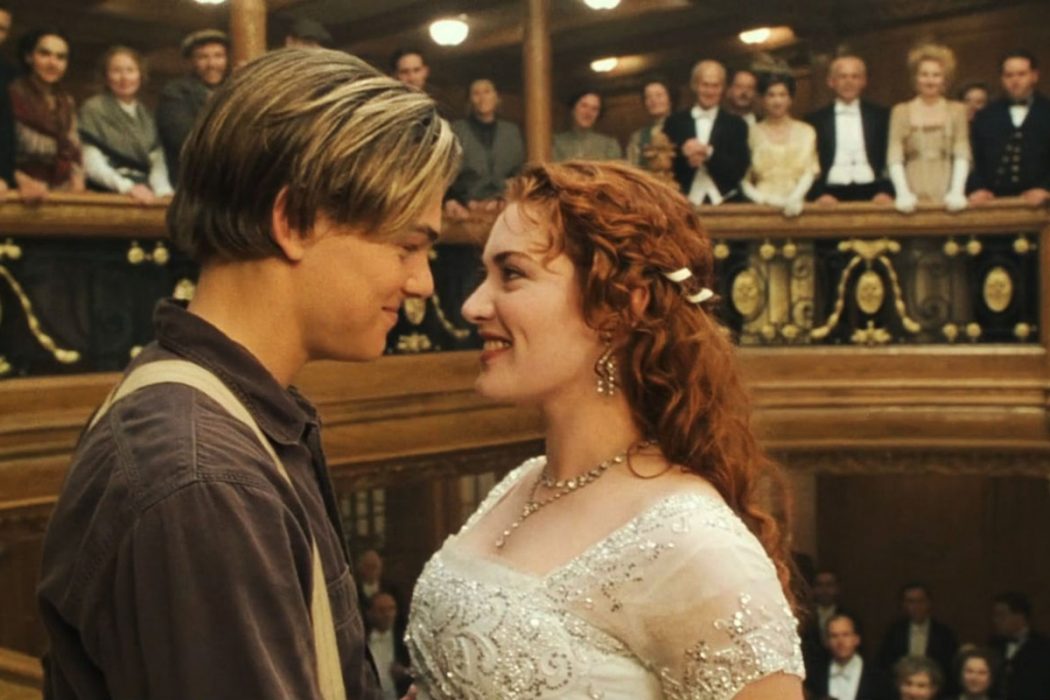 'Titanic' volta aos cinemas: Veja curiosidades sobre o clássico filme