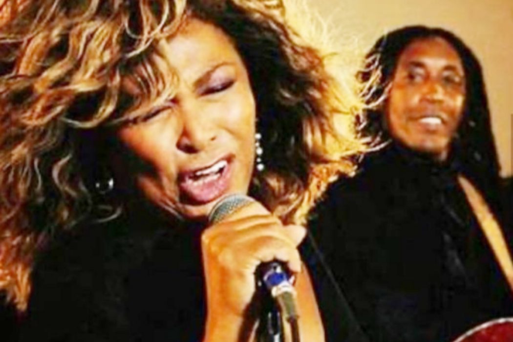 Legista revela causa da morte do