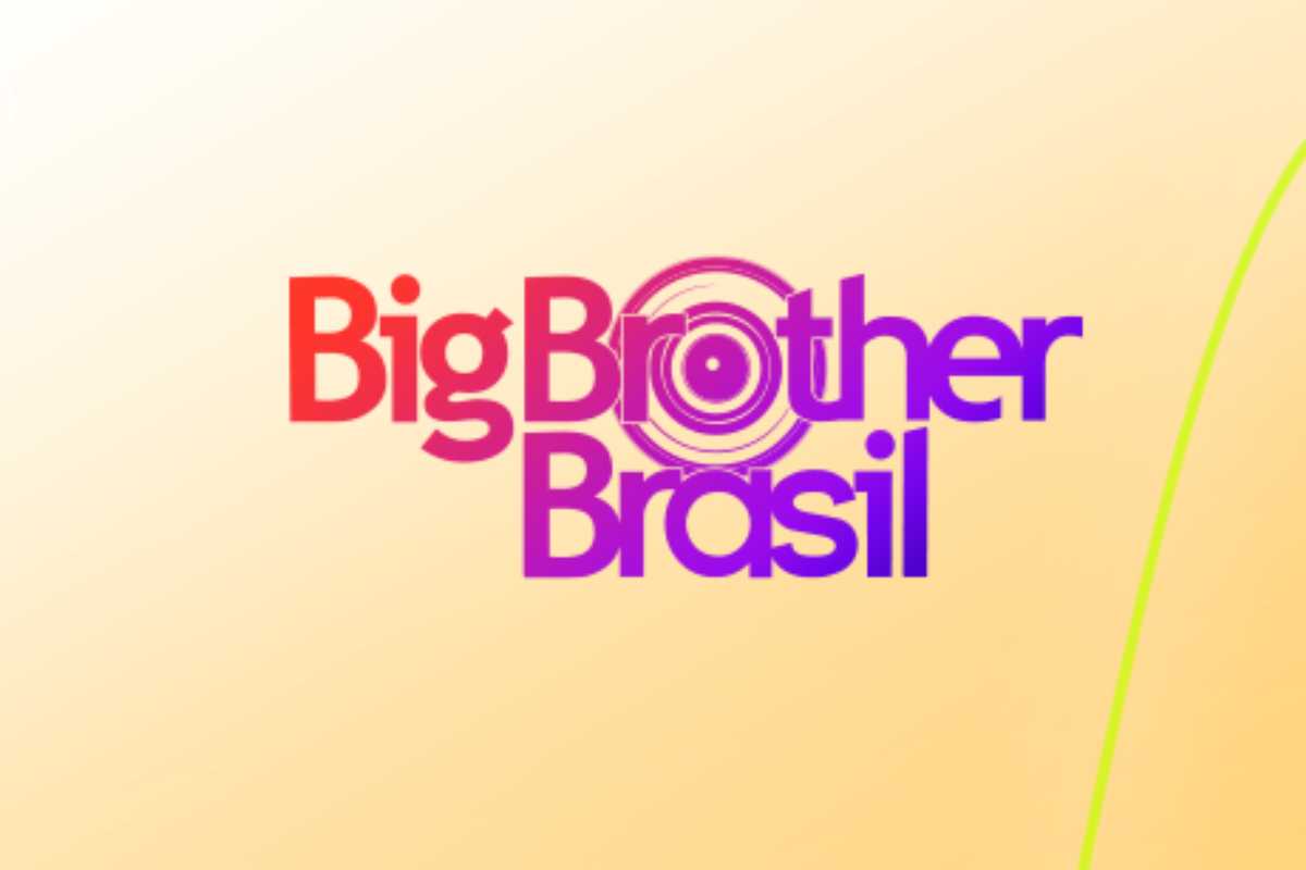 BBB 23 - Big Brother Brasil - OFuxico