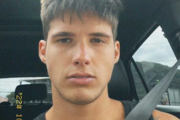 BBB23: Gabriel tem cerca de 50 tatuagens e diz que nunca mandou nudes