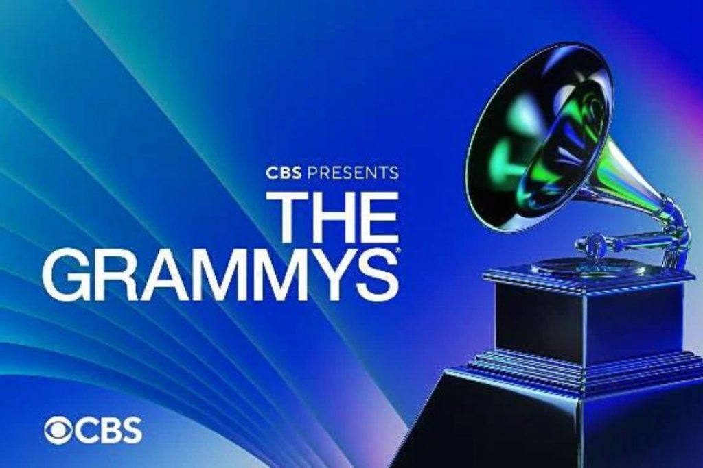 Grammy’s 2023 As melhores apostas para vencer categorias principais