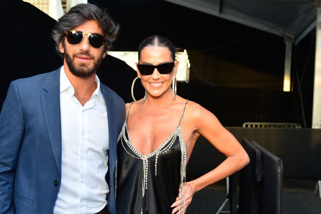 deborah secco e hugo moura