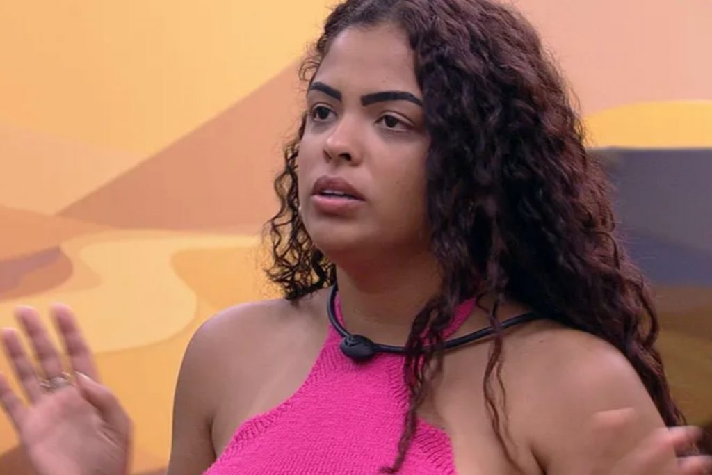 paula no quarto deserto do bbb23