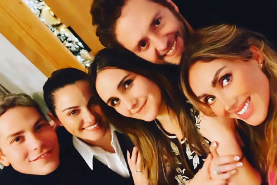 RBD no Brasil: Músicas que não podem faltar na turnê