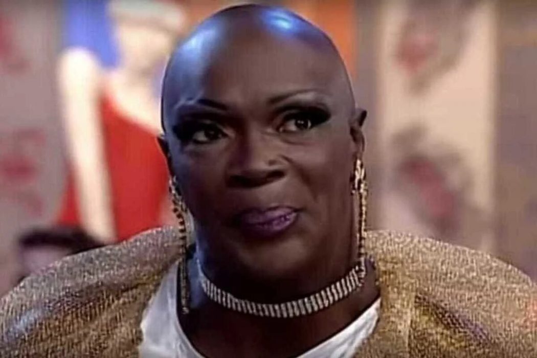 Lafond é reverenciado pelo Google na data em que faria 71 anos