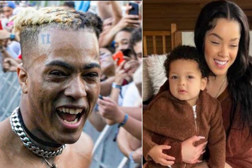 Três Homens São Condenados Pela Morte Do Rapper Xxxtentacion