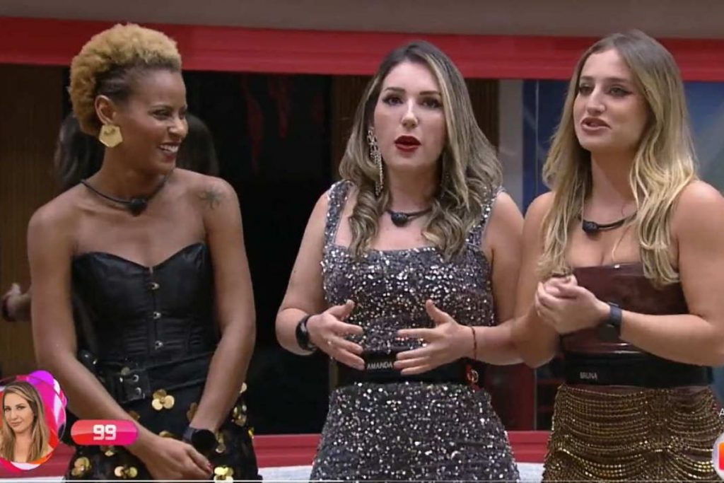 Final BBB23