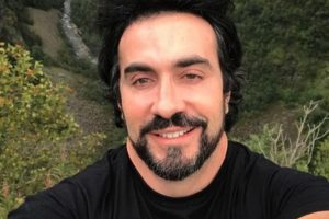 padre fábio de melo