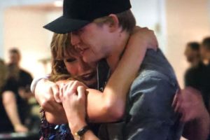 taylor swift e joe alwyn