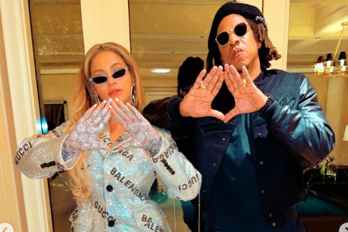 Fãs criticam nova mansão de Beyoncé e Jay-Z: ‘paredes de prisão’