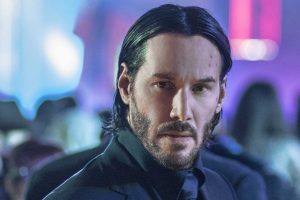 keanu reeves no filme john wick
