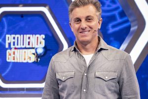 Luciano Huck