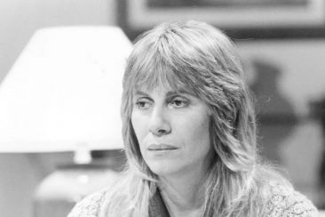 Renata Sorrah coleciona papéis memoráveis. Relembre!