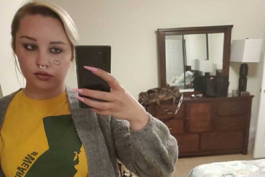 2025 pode ser o ano do retorno de Amanda Bynes