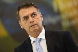 Bolsonaro