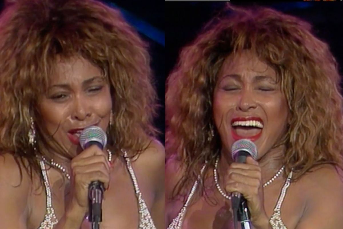 Tina Turner: Porta-voz da detalhes do funeral na Suíça