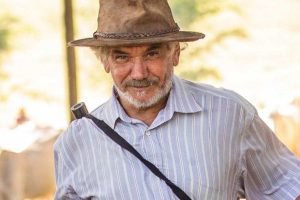 jackson antunes como túlio em pantanal