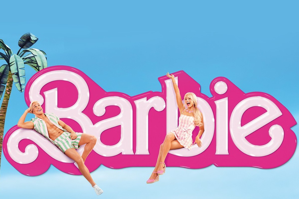 Por que o filme da Barbie é para maiores de 12 anos?