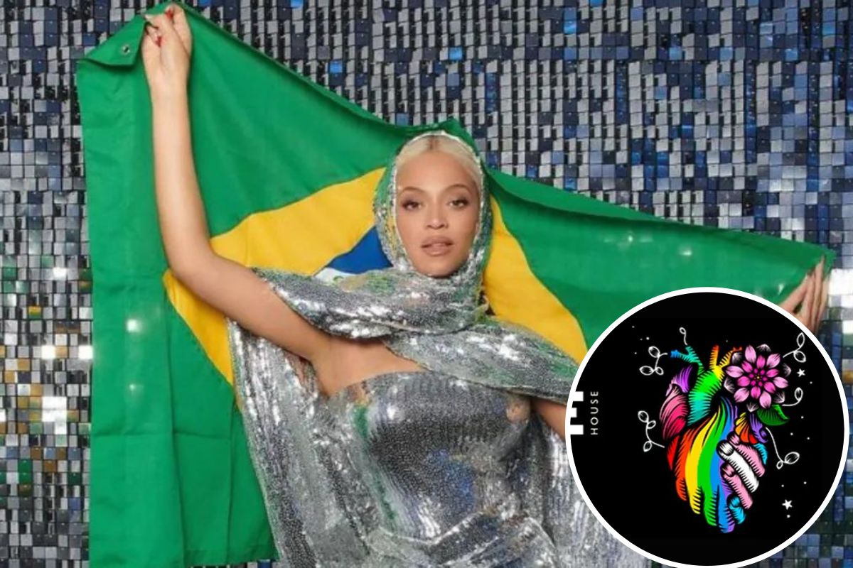 Beyoncé aumenta vendas de camarote pride, após passagem (Divulgação/Instagram)