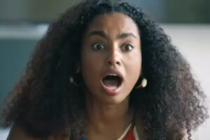 Mania de Você - Viola (Gabz)