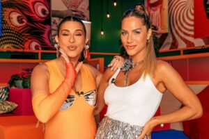 fernanda paes leme e giovanna ewbank em novo programa do gnt