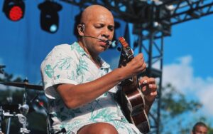 Equipe de Anderson Leonardo do Molejo desmente fake news