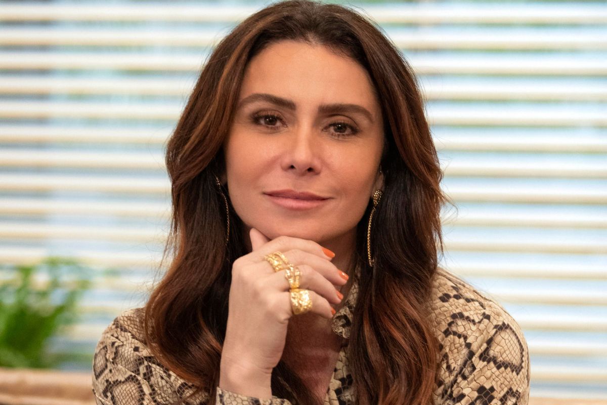 Sofia Vergara vai se dedicar somente ao cinema em 2019 - OFuxico