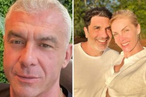 Advogado de Alexandre Correa deixa o caso