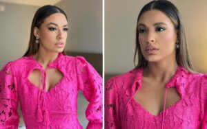 Beatriz Reis – Foto: Reprodução Instagram