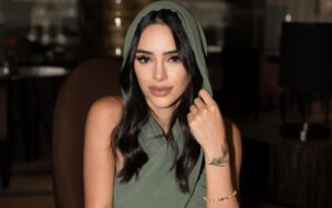 Bruna Biancardi – Foto: Reprodução Instagram