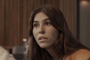 Buba busca final feliz em Minas Gerais. Saiba tudo!