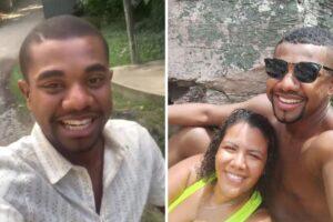 Davi se encontrou com Mani Reggo? Ele conta tudo!