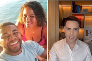 Davi Mani Rego Bacci