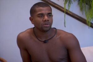 davi no bbb 24