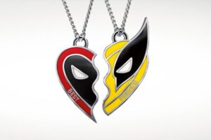 Deadpool & Wolverine: qual o próximo trailer? Saiba tudo!